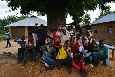 DSC_4650 (Large).JPG